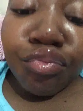 Snapshot of Sexypresh302 chatting on 12.27.24 Sexypresh302 online show from 12.27.24