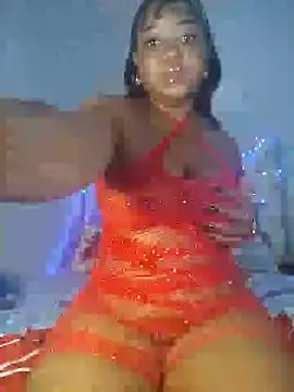 Snapshot of Sexypresh302 chatting on 12.27.24 Sexypresh302 online show from 12.27.24