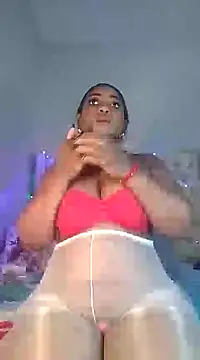 Snapshot of Sexypresh302 chatting on 12.30.24 Sexypresh302 online show from 12.30.24