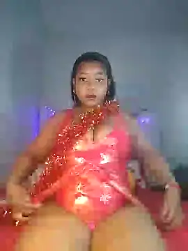 Snapshot of Sexypresh302 chatting on 12.31.24 Sexypresh302 online show from 12.31.24