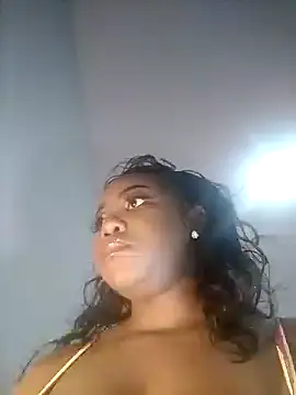 Snapshot of Sexypresh302 chatting on 01.02.25 Sexypresh302 online show from 01.02.25