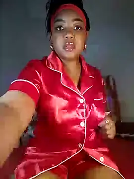 Snapshot of Sexypresh302 chatting on 01.05.25 Sexypresh302 online show from 01.05.25