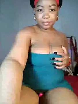 Snapshot of Sexypresh302 chatting on 01.05.25 Sexypresh302 online show from 01.05.25