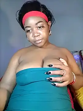 Snapshot of Sexypresh302 chatting on 01.05.25 Sexypresh302 online show from 01.05.25