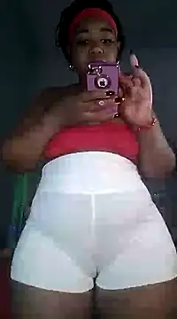 Snapshot of Sexypresh302 chatting on 01.06.25 Sexypresh302 online show from 01.06.25