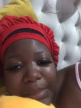 Snapshot of Sexypresh302 chatting on 01.08.25 Sexypresh302 online show from 01.08.25