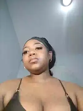 Snapshot of Sexypresh302 chatting on 01.11.25 Sexypresh302 online show from 01.11.25