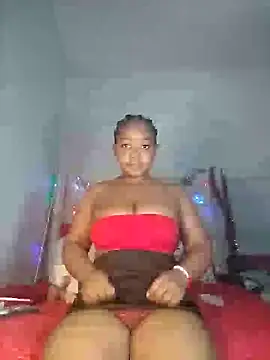 Snapshot of Sexypresh302 chatting on 01.13.25 Sexypresh302 online show from 01.13.25