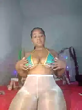 Snapshot of Sexypresh302 chatting on 01.19.25 Sexypresh302 online show from 01.19.25