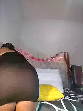 Snapshot of Sexypresh302 chatting on 01.20.25 Sexypresh302 online show from 01.20.25