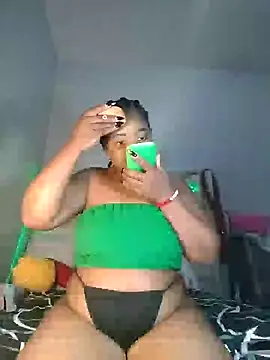 Snapshot of Sexypresh302 chatting on 01.20.25 Sexypresh302 online show from 01.20.25