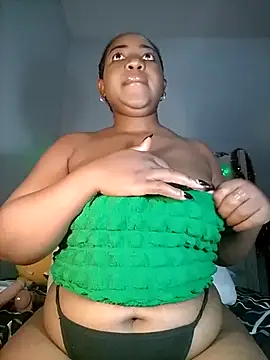 Snapshot of Sexypresh302 chatting on 01.20.25 Sexypresh302 online show from 01.20.25