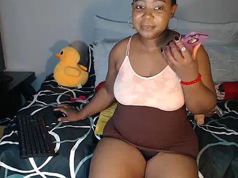 Snapshot of Sexypresh302 chatting on 01.22.25 Sexypresh302 online show from 01.22.25