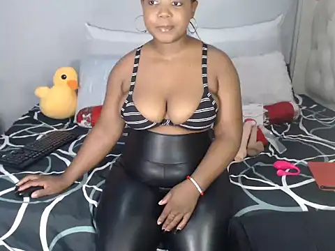 Snapshot of Sexypresh302 chatting on 01.23.25 Sexypresh302 online show from 01.23.25