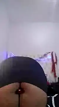 Snapshot of Sexypresh302 chatting on 01.25.25 Sexypresh302 online show from 01.25.25