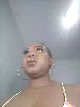 Snapshot of Sexypresh302 chatting on 02.09.25 Sexypresh302 online show from 02.09.25