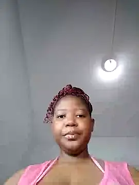 Snapshot of Sexypresh302 chatting on 02.16.25 Sexypresh302 online show from 02.16.25