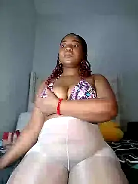 Snapshot of Sexypresh302 chatting on 02.18.25 Sexypresh302 online show from 02.18.25