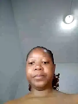 Snapshot of Sexypresh302 chatting on 02.20.25 Sexypresh302 online show from 02.20.25