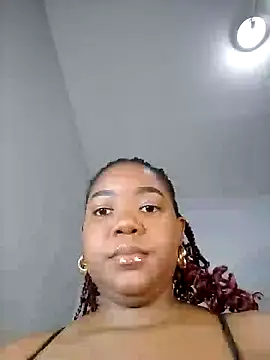 Snapshot of Sexypresh302 chatting on 02.21.25 Sexypresh302 online show from 02.21.25