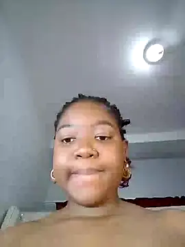 Snapshot of Sexypresh302 chatting on 02.25.25 Sexypresh302 online show from 02.25.25