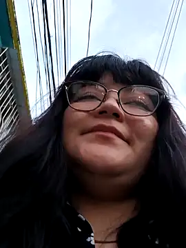 Sakura 0505 online show from 01.17.25