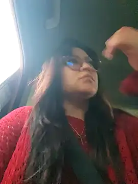 Sakura 0505 online show from 02.13.25