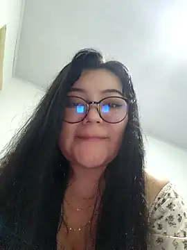 Sakura 0505 online show from 01.08.26