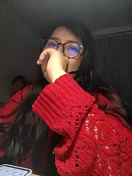 Sakura 0505 online show from 01.14.26