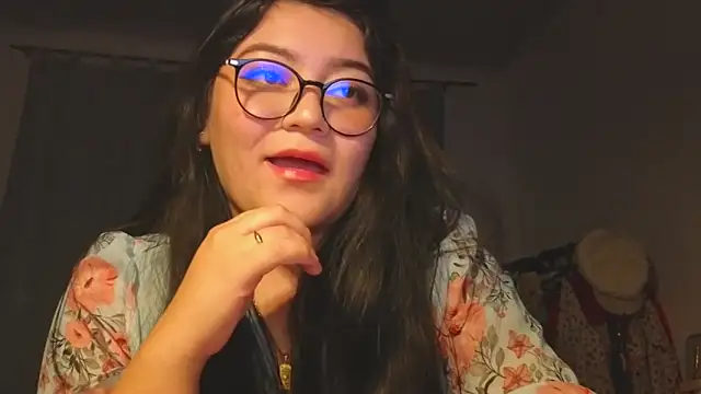 Sakura 0505 online show from 02.14.26