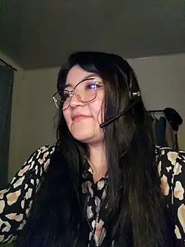 Sakura 0505 online show from 03.21.26