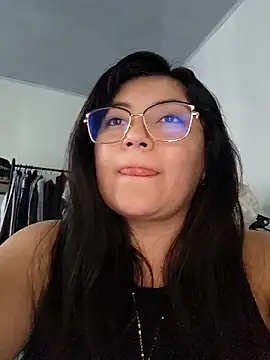 Sakura 0505 online show from 03.28.26