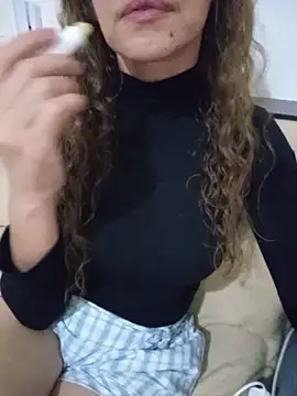 marilryn online show from 04.23.26