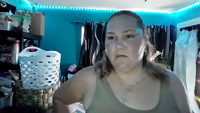 Snapshot of Sexynikki6969@xh chatting on 05.24.26 Sexynikki6969xh online show from 05.24.26