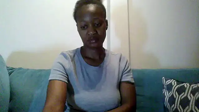 Hardnipples8 online show from 02.02.26