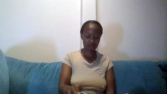 Hardnipples8 online show from 02.24.26