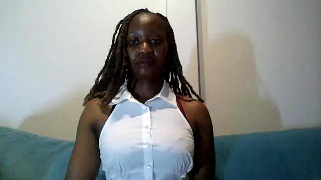 Hardnipples8 online show from 03.09.26