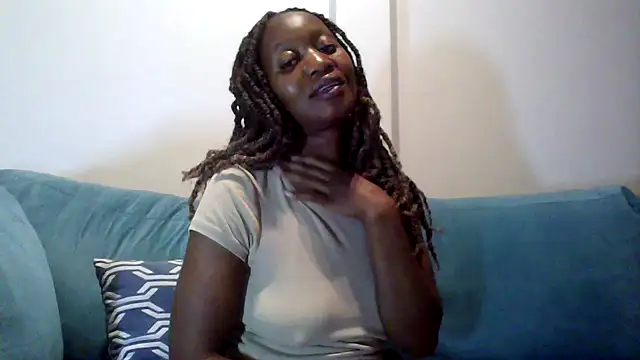 Hardnipples8 online show from 03.16.26