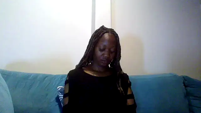 Hardnipples8 online show from 03.17.26