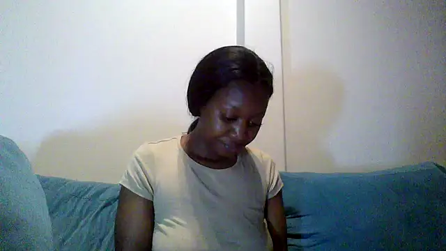 Hardnipples8 online show from 04.16.26