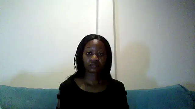 Hardnipples8 online show from 04.22.26