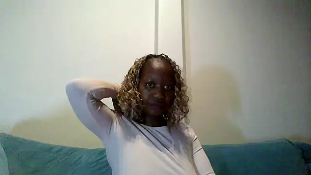 Hardnipples8 online show from 05.04.26