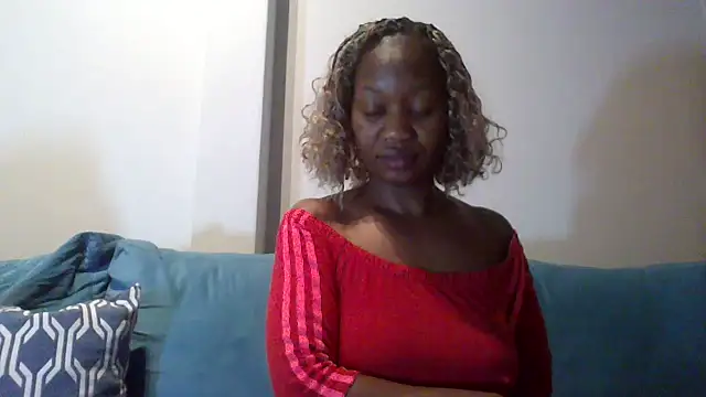 Hardnipples8 online show from 05.11.26