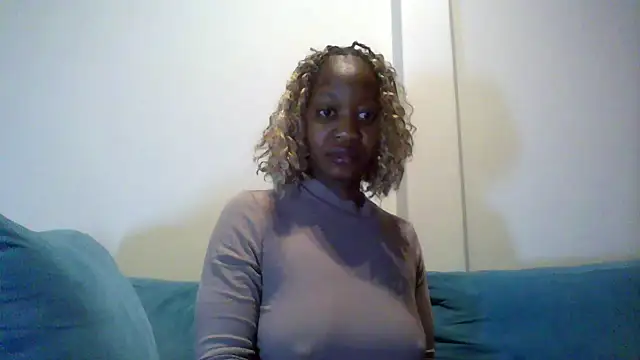Hardnipples8 online show from 05.14.26