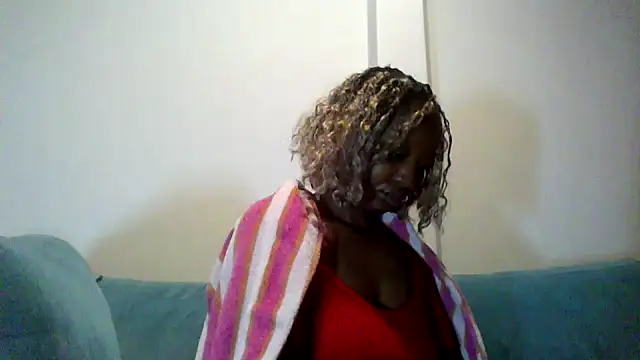 Hardnipples8 online show from 05.18.26