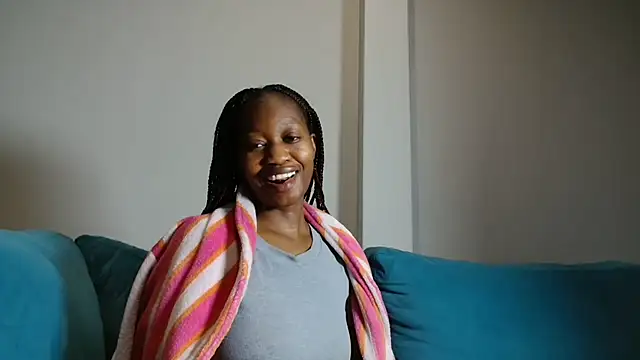 Hardnipples8 online show from 07.15.26