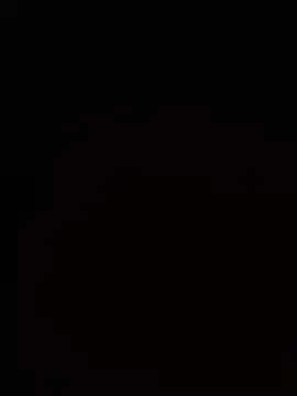 Medelin92 online show from 11.27.25