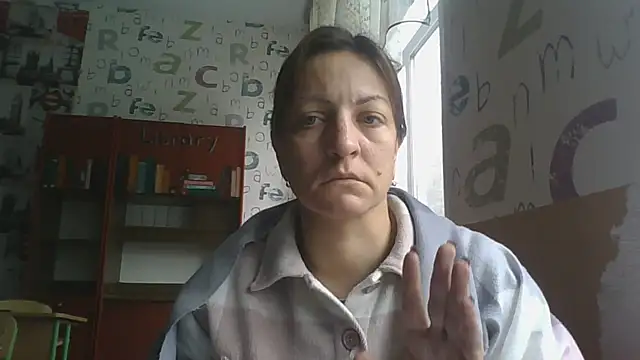 ShawnaAdams online show from 02.13.26