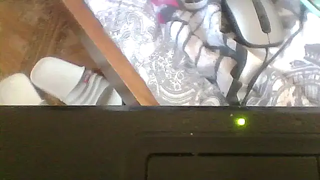 ShawnaAdams online show from 02.19.26