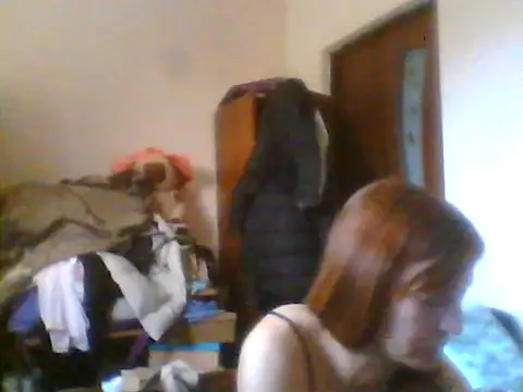 ShawnaAdams online show from 04.30.26